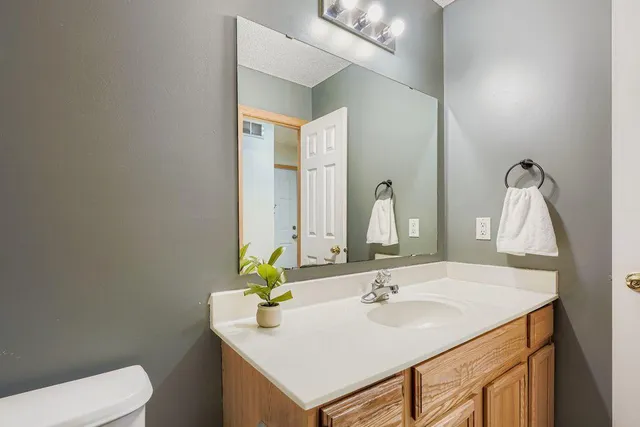 $239,900 | 10948 181st Lane Northwest, Elk River, MN 55330