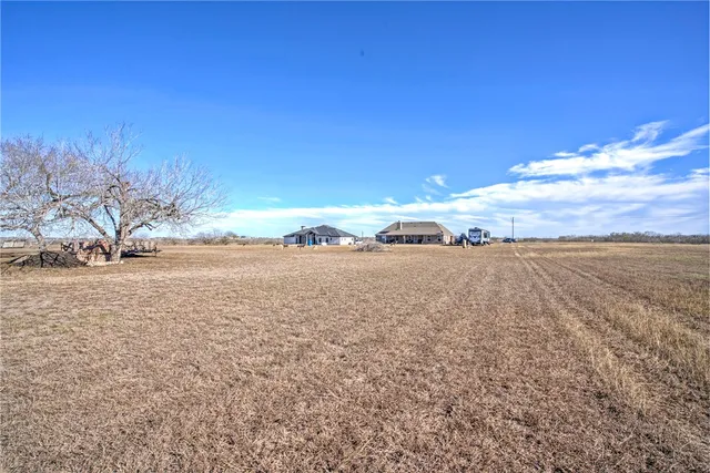 $475,000 | 291 Kana Road, Sandia, TX 78383