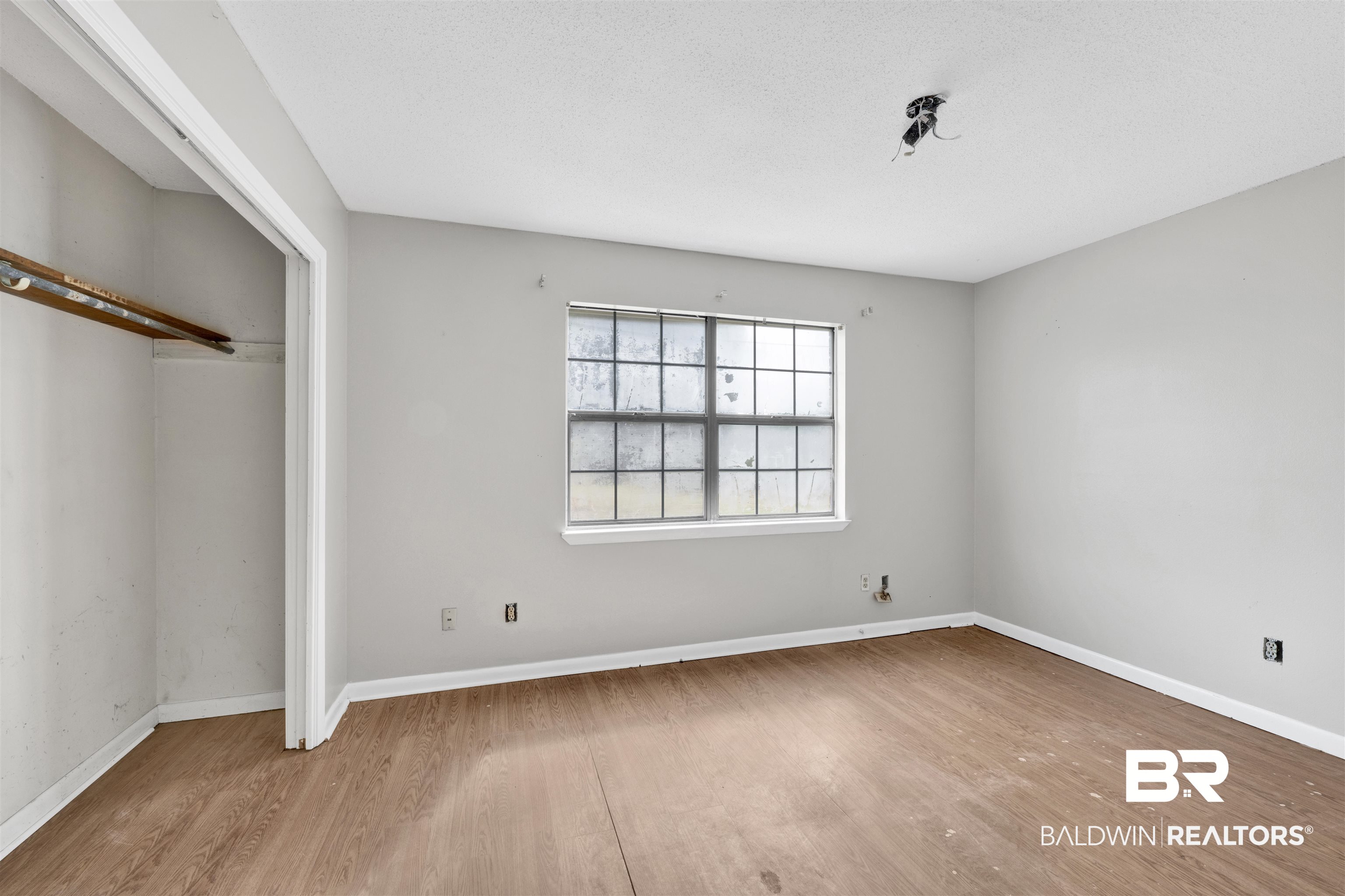 32106 Seminole Road West Seminole, AL 36574 - Photo 13 of 27