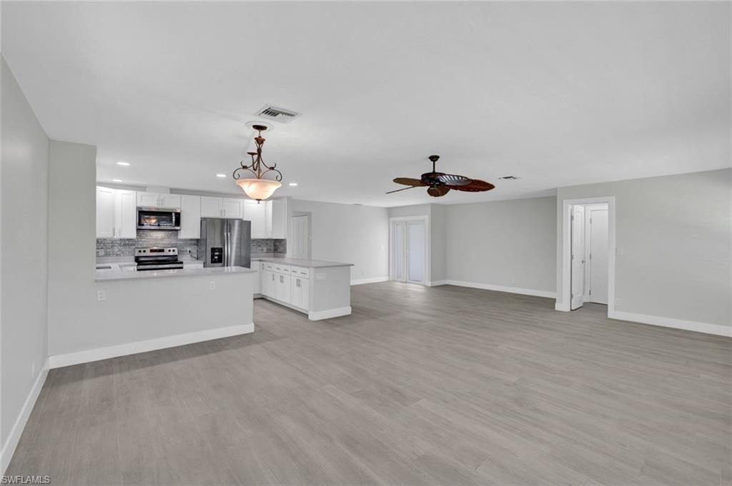 265 Georgetown Boulevard, Unit 60 Naples, FL 34112 - Photo 5 of 17