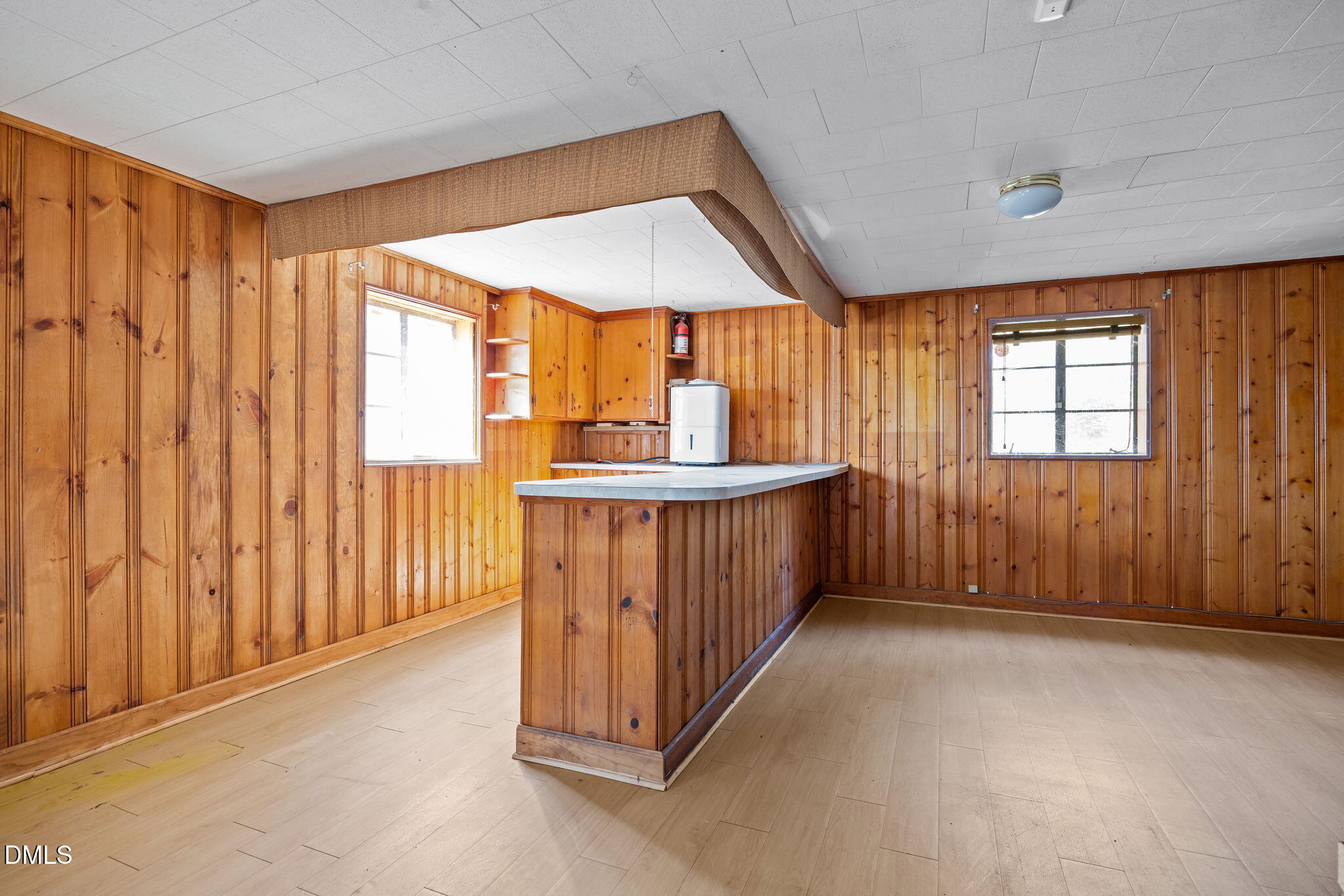 2009 Philcrest Road Raleigh, NC 27612 - Photo 24 of 29 a view of a room with furniture and window