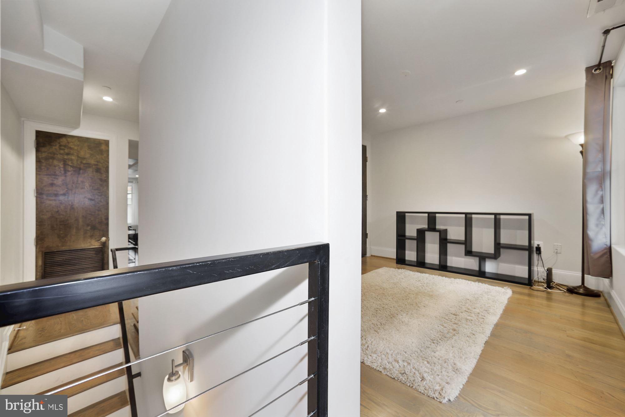 2298 Champlain Street Northwest, Unit B Washington, DC 20009 - Photo 37 of 65