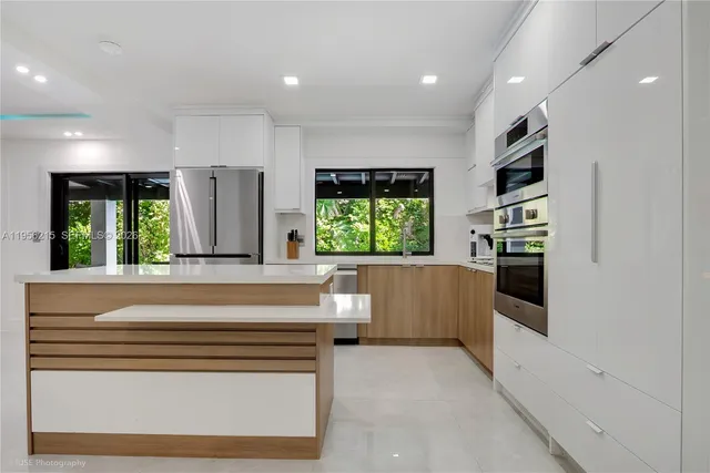 $14,500 | 17203 Southwest 78th Place, Palmetto Bay, FL 33157