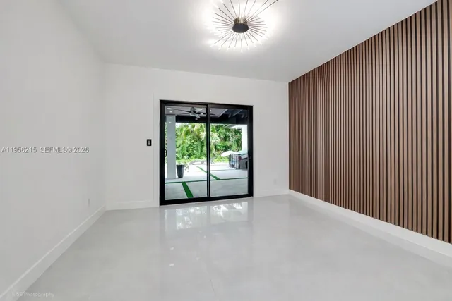 $14,500 | 17203 Southwest 78th Place, Palmetto Bay, FL 33157