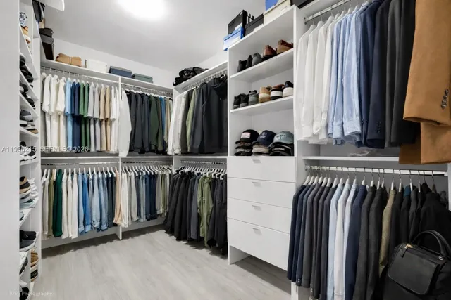 $14,500 | 17203 Southwest 78th Place, Palmetto Bay, FL 33157