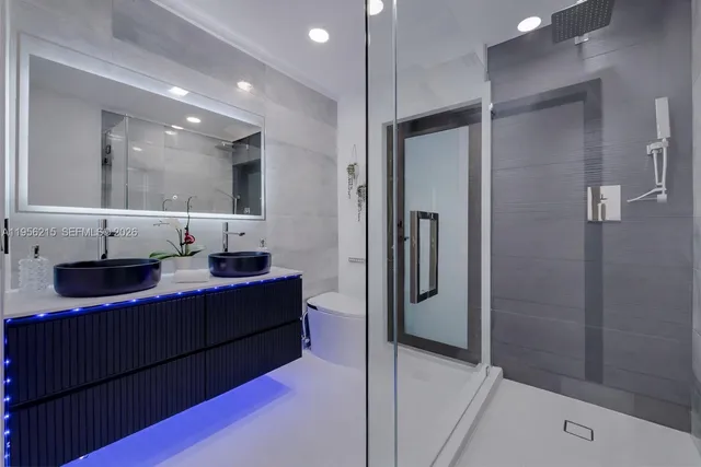 $14,500 | 17203 Southwest 78th Place, Palmetto Bay, FL 33157