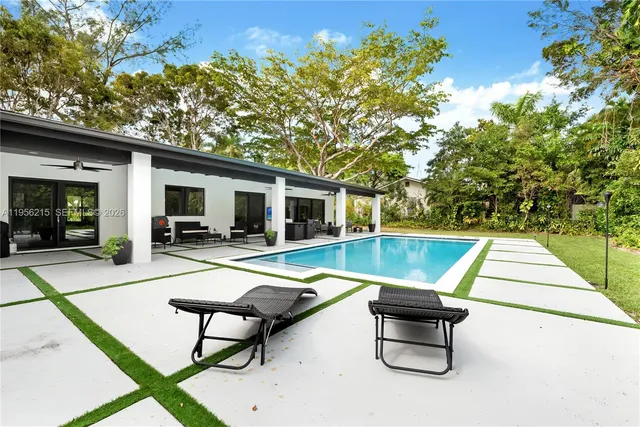 $14,500 | 17203 Southwest 78th Place, Palmetto Bay, FL 33157