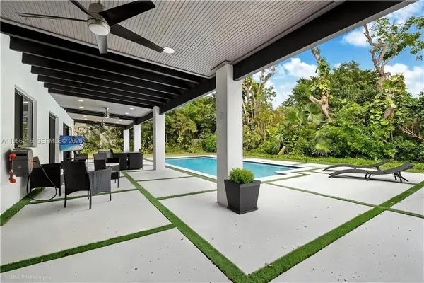 $10,900 | 17203 Southwest 78th Place, Palmetto Bay, FL 33157