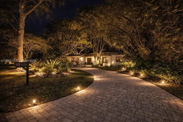 $14,500 | 17203 Southwest 78th Place, Palmetto Bay, FL 33157