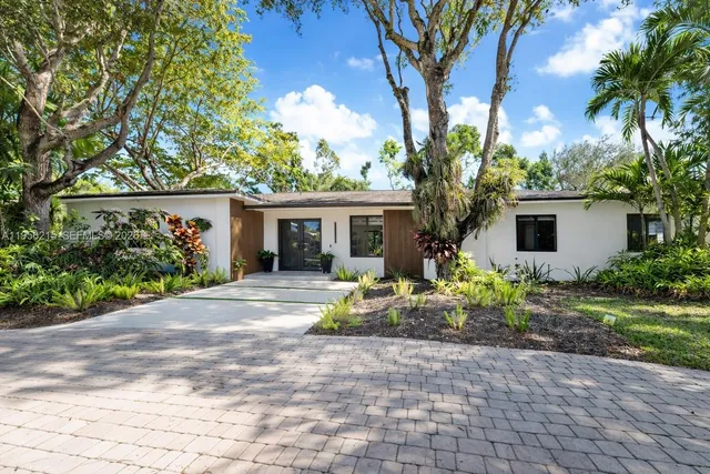 $14,500 | 17203 Southwest 78th Place, Palmetto Bay, FL 33157