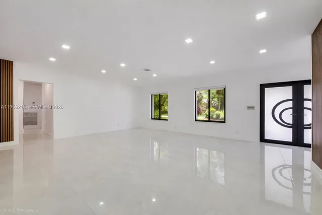 $14,500 | 17203 Southwest 78th Place, Palmetto Bay, FL 33157