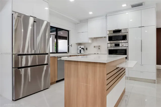 $14,500 | 17203 Southwest 78th Place, Palmetto Bay, FL 33157