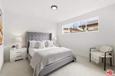 $1,495,000 | 12424 Lucile Street, Los Angeles, CA 90066