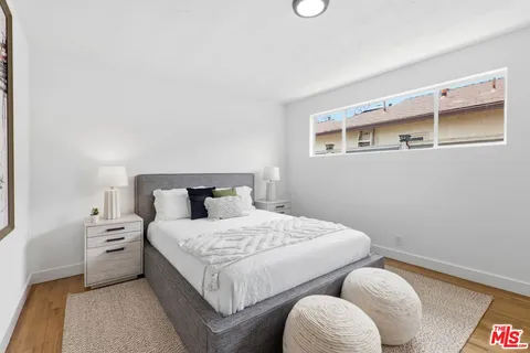 $1,495,000 | 12424 Lucile Street, Los Angeles, CA 90066