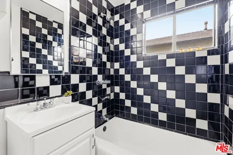 $1,495,000 | 12424 Lucile Street, Los Angeles, CA 90066