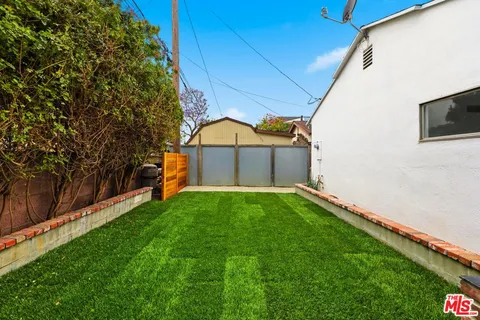 $1,495,000 | 12424 Lucile Street, Los Angeles, CA 90066