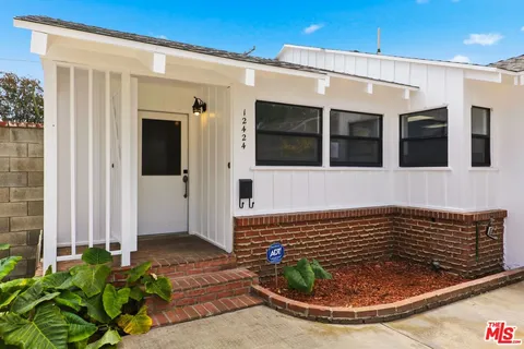 $1,495,000 | 12424 Lucile Street, Los Angeles, CA 90066