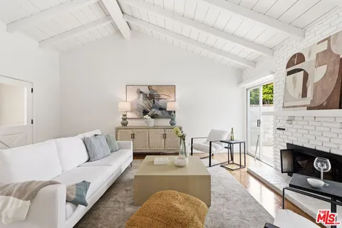 $1,495,000 | 12424 Lucile Street, Los Angeles, CA 90066