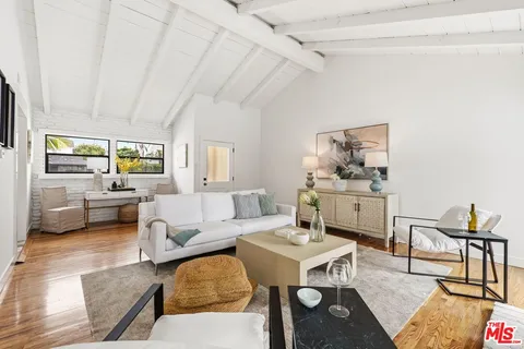 $1,495,000 | 12424 Lucile Street, Los Angeles, CA 90066