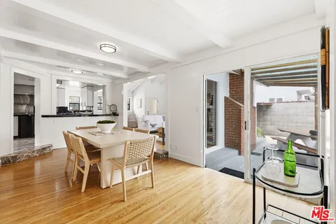 $1,495,000 | 12424 Lucile Street, Los Angeles, CA 90066