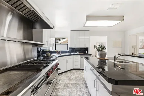$1,495,000 | 12424 Lucile Street, Los Angeles, CA 90066