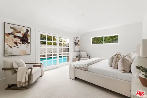 $1,495,000 | 12424 Lucile Street, Los Angeles, CA 90066
