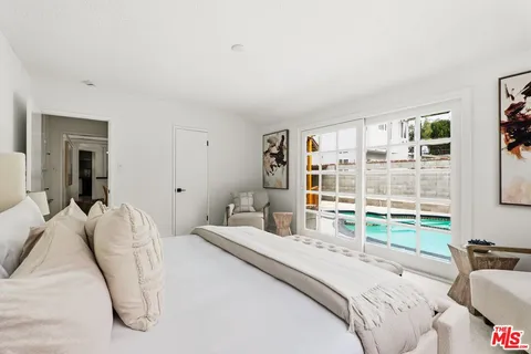 $1,495,000 | 12424 Lucile Street, Los Angeles, CA 90066