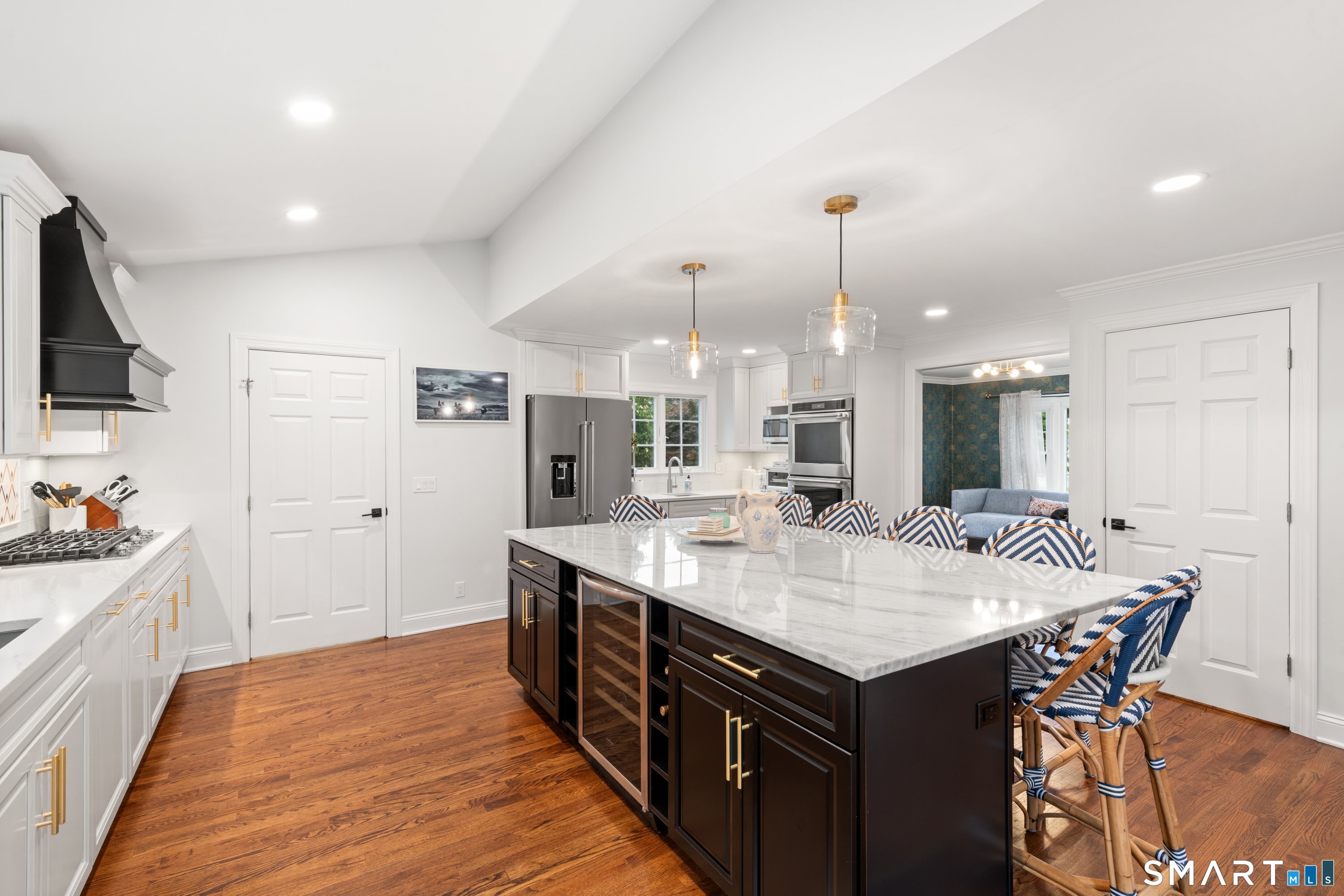 63 Lockwood Road Fairfield, CT 06825 - Photo 16 of 33