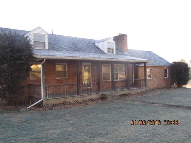 304 Sychar Road Mount Vernon, OH 43050 - Photo 1 of 17 Gallery Image 1