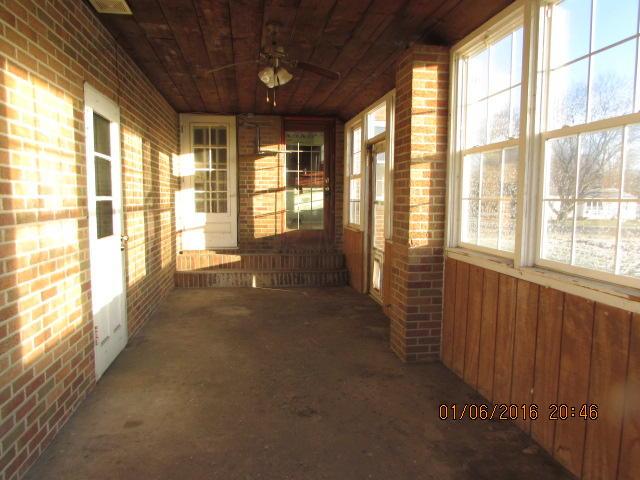 304 Sychar Road Mount Vernon, OH 43050 - Photo 11 of 17 Gallery Image 11