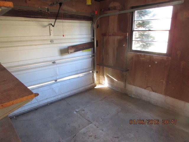 304 Sychar Road Mount Vernon, OH 43050 - Photo 12 of 17 Gallery Image 12