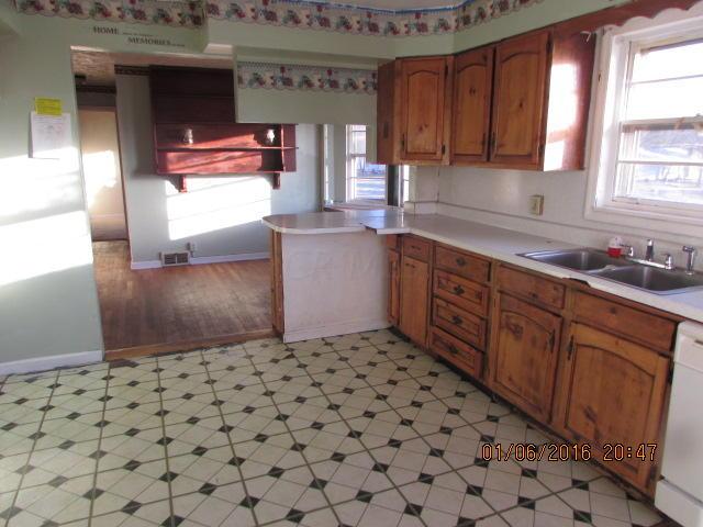 304 Sychar Road Mount Vernon, OH 43050 - Photo 14 of 17 Gallery Image 14