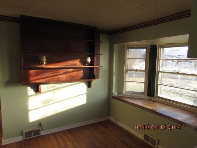 304 Sychar Road Mount Vernon, OH 43050 - Photo 15 of 17 Gallery Image 15