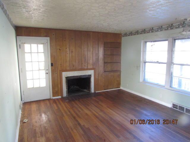 304 Sychar Road Mount Vernon, OH 43050 - Photo 16 of 17 Gallery Image 16