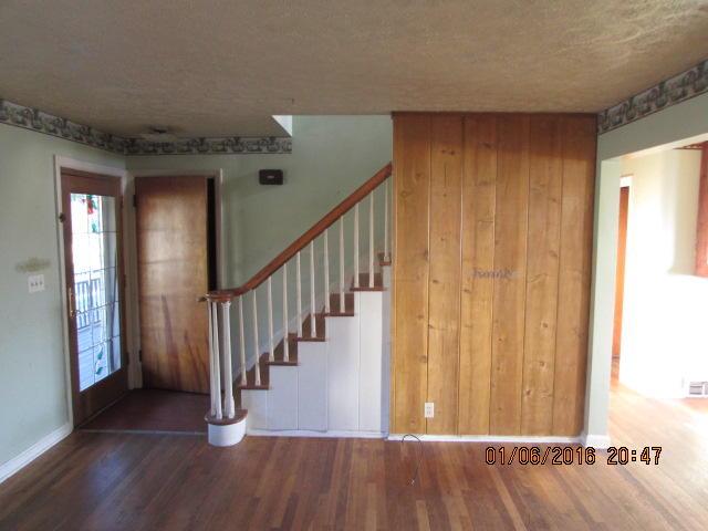 304 Sychar Road Mount Vernon, OH 43050 - Photo 17 of 17 Gallery Image 17