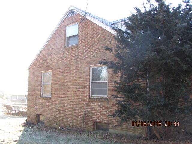 304 Sychar Road Mount Vernon, OH 43050 - Photo 2 of 17 Gallery Image 2