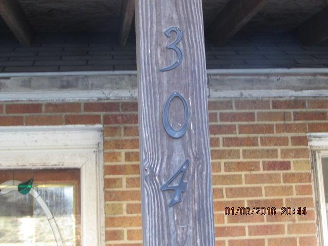 304 Sychar Road Mount Vernon, OH 43050 - Photo 3 of 17 Gallery Image 3