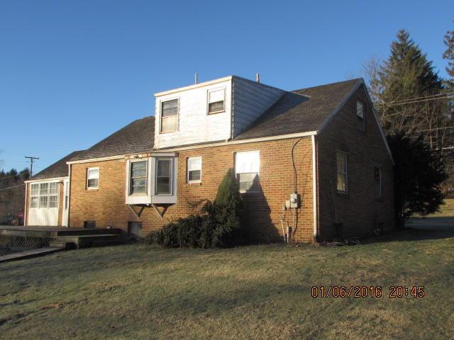 304 Sychar Road Mount Vernon, OH 43050 - Photo 4 of 17 Gallery Image 4