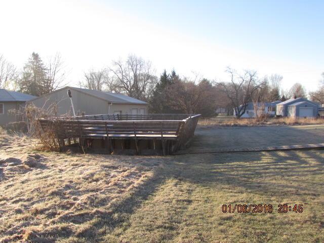 304 Sychar Road Mount Vernon, OH 43050 - Photo 5 of 17 Gallery Image 5