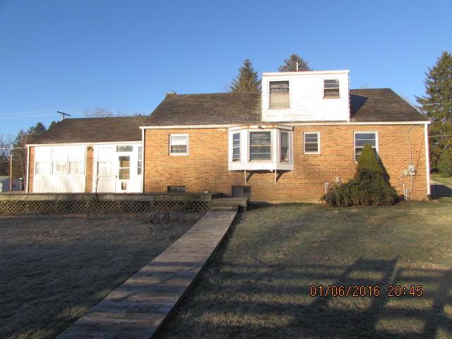 304 Sychar Road Mount Vernon, OH 43050 - Photo 7 of 17 Gallery Image 7