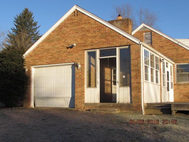 304 Sychar Road Mount Vernon, OH 43050 - Photo 9 of 17 Gallery Image 9