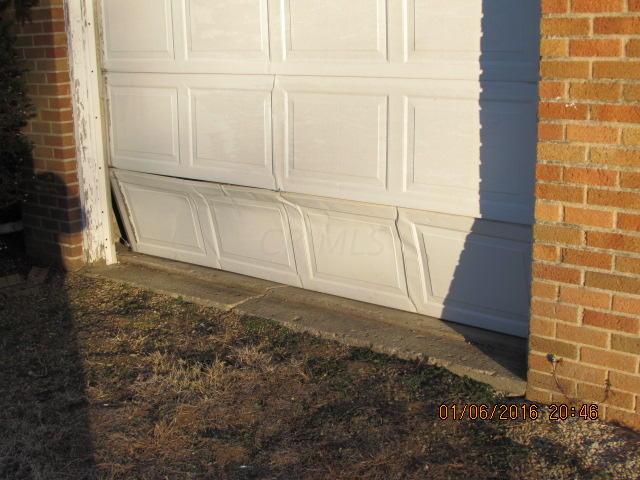 304 Sychar Road Mount Vernon, OH 43050 - Photo 10 of 17 Gallery Image 10