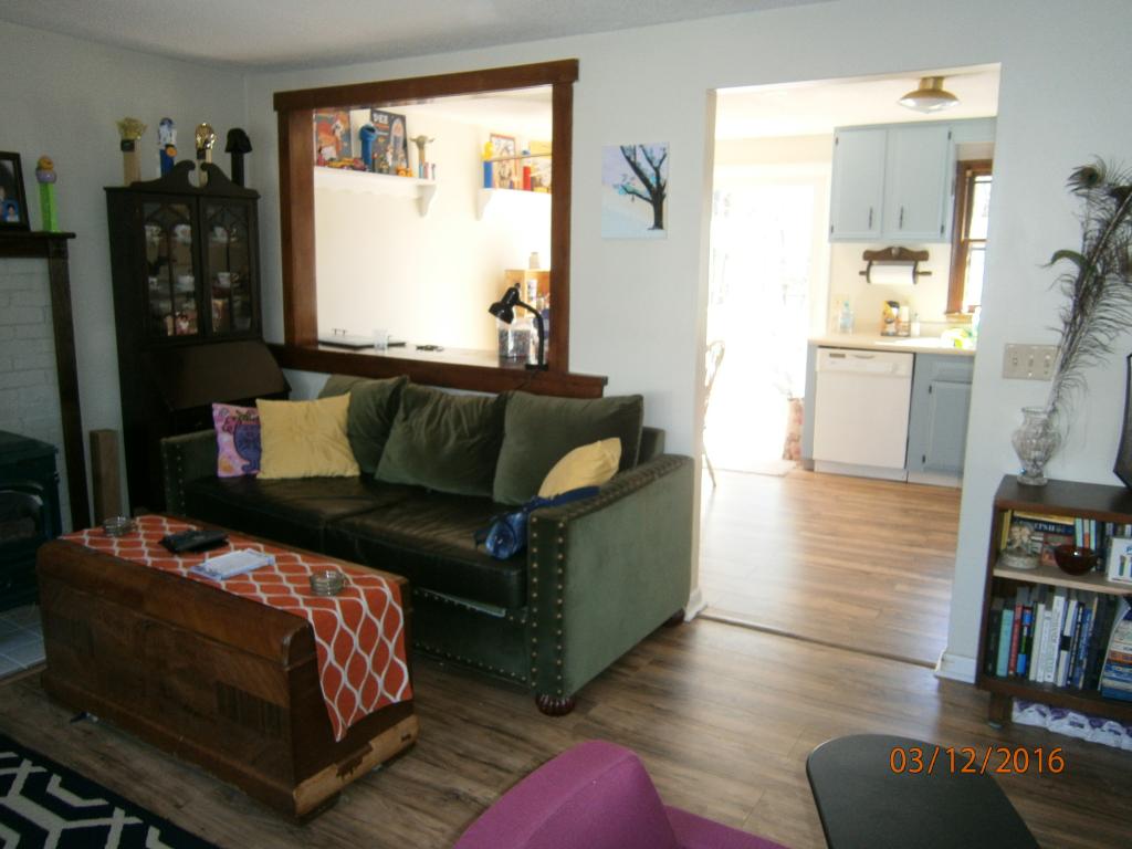 48 L Derryfield Road, Unit L Derry, NH 03038 - Photo 3 of 9