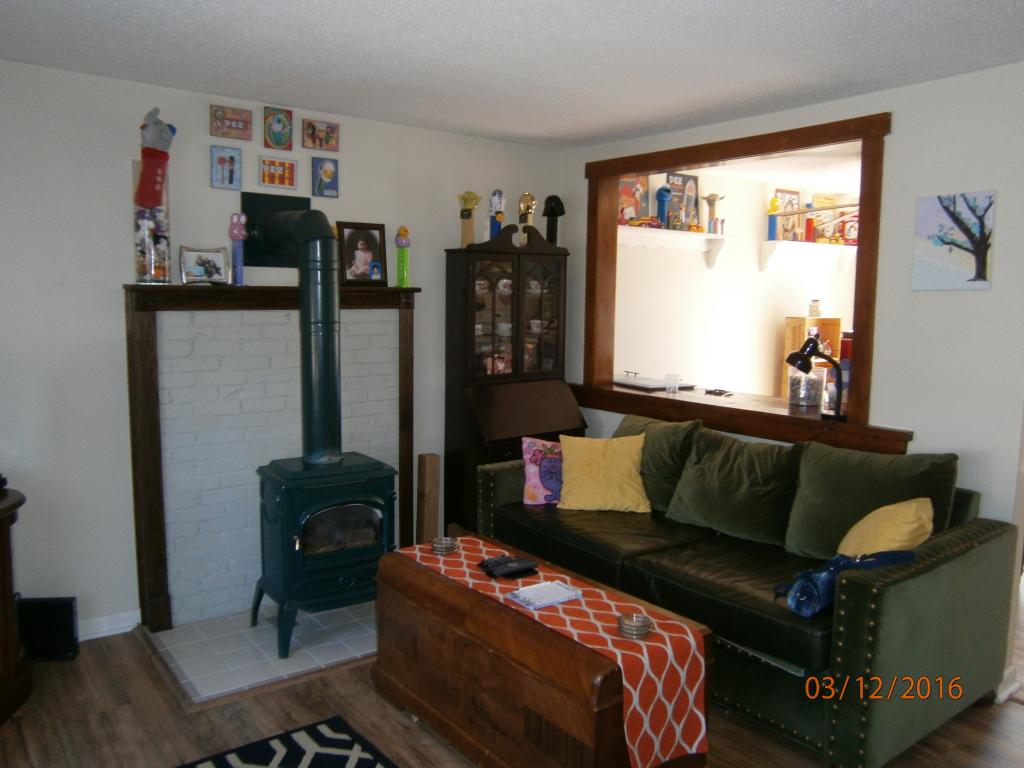 48 L Derryfield Road, Unit L Derry, NH 03038 - Photo 4 of 9