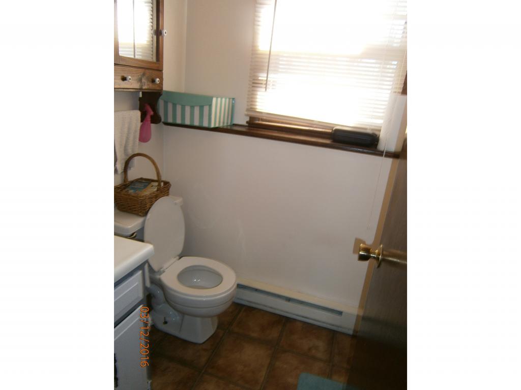 48 L Derryfield Road, Unit L Derry, NH 03038 - Photo 5 of 9