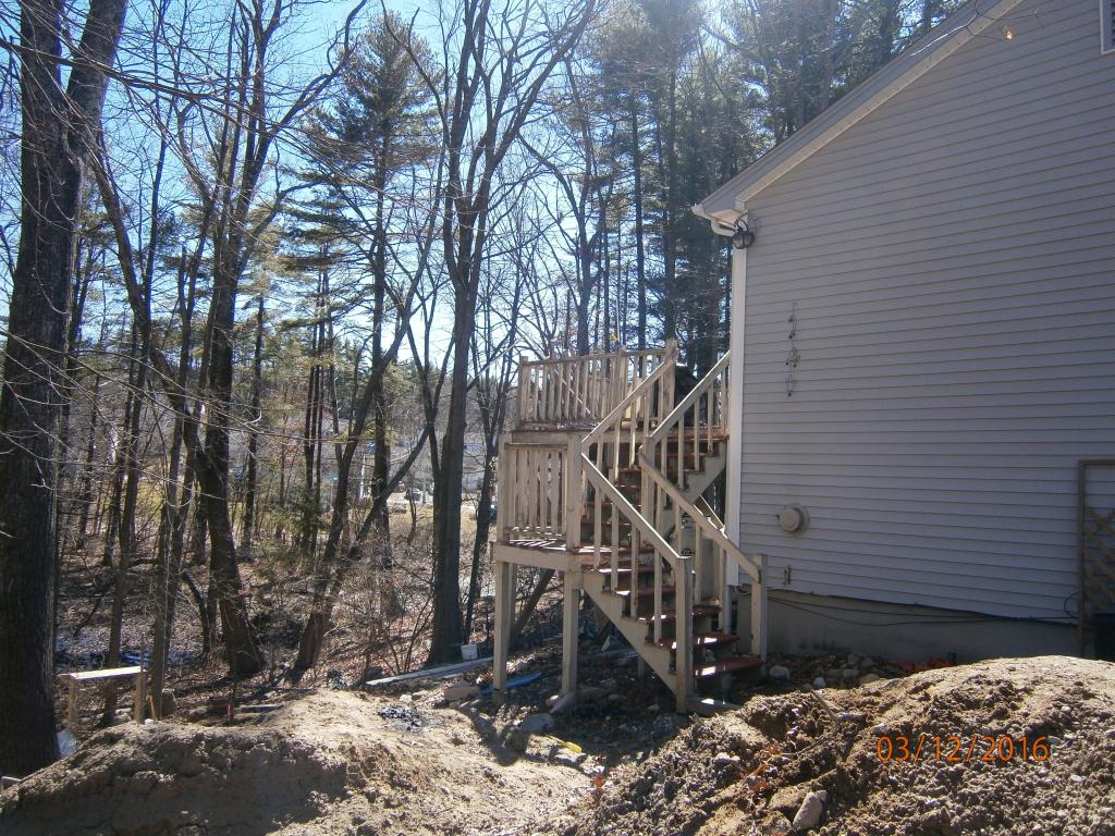 48 L Derryfield Road, Unit L Derry, NH 03038 - Photo 8 of 9