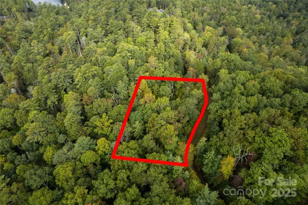 $35,000 | 0 Beaumont Drive, Cedar Mountain, NC 28718