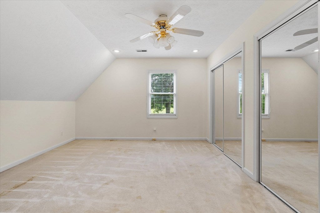 480 Compton Road Hanson, KY 42413 - Photo 26 of 40 Gallery Image 26
