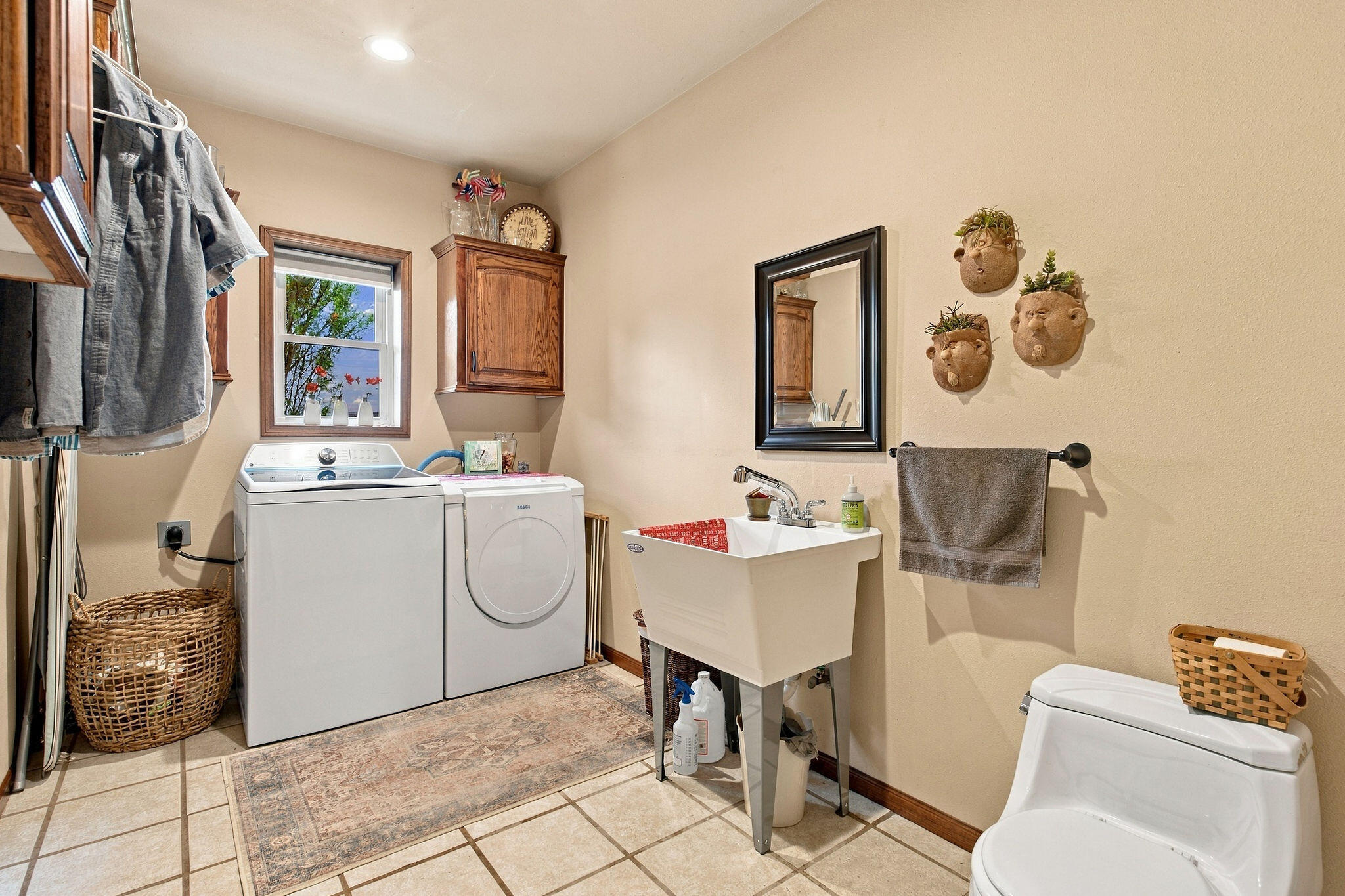 480 Hunters Ridge Clever, MO 65631 - Photo 48 of 80 FrameandFocus_WEBorMLS-40