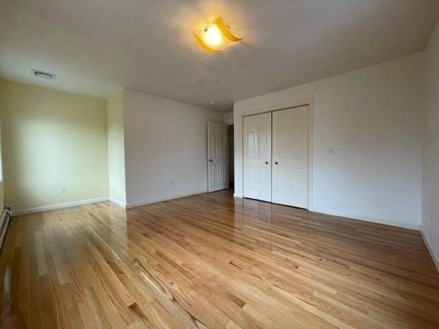 72 Cedar Road North Medford, MA 02155 - Photo 10 of 18 Gallery Image 10
